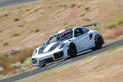 media/Apr-28-2023-Hooked on Driving SoCal (Fri) [[4e8e684ae6]]/Group C/session 2 turn 2/